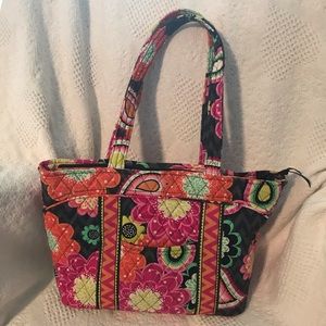 Vera Bradley Purse
